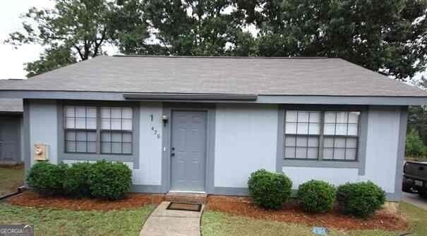 428 Tallulah Trail Warner Robins, GA Condo Active - Photo 1 of 12. Opens carousel modal