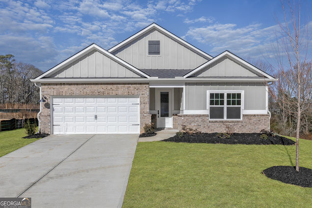 263 Egret Court