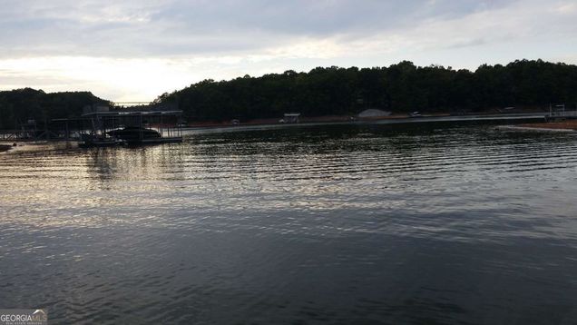 5728 Ridgewater Drive Gainesville, GA Land Active - Photo 1 of 6. Opens carousel modal