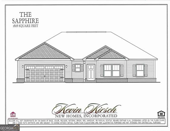 336 Pleasant Hill Rd