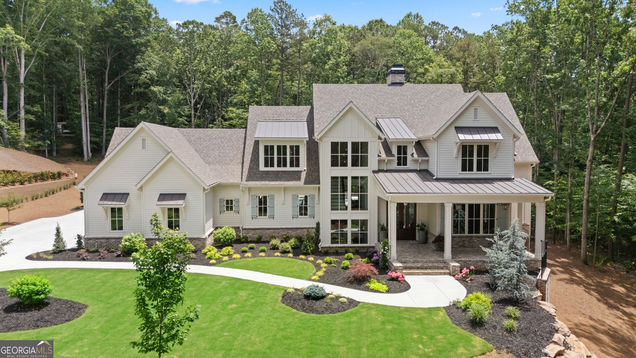 1084 Wrights Mill Road