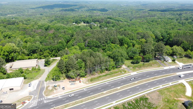 3757 Cumming Highway Canton, GA Plot of land Active - Photo 1 of 12. Opens carousel modal