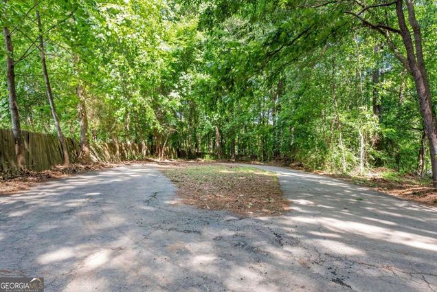 Lot 39 Miller Drive Marietta, GA Plot of land Active - Photo 1 of 13. Opens carousel modal