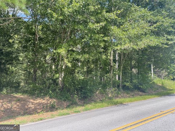 0 Asa Mosley Road McDonough, GA Plot of land Active - Photo 1 of 6. Opens carousel modal