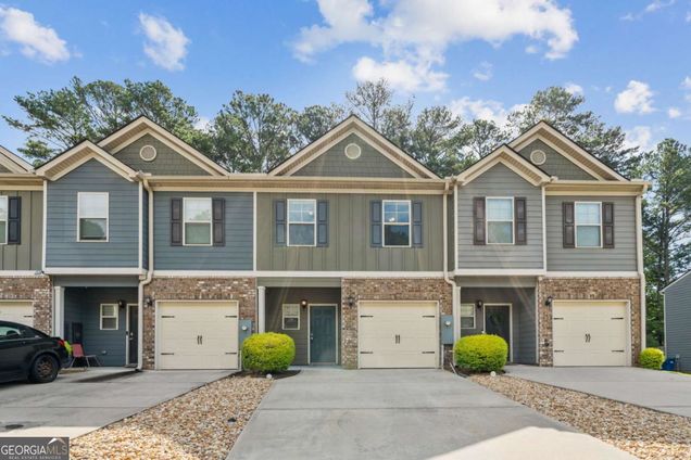 6048 Oak Bend Court