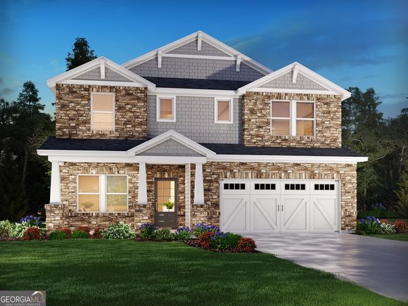 83 Live Oak Lane