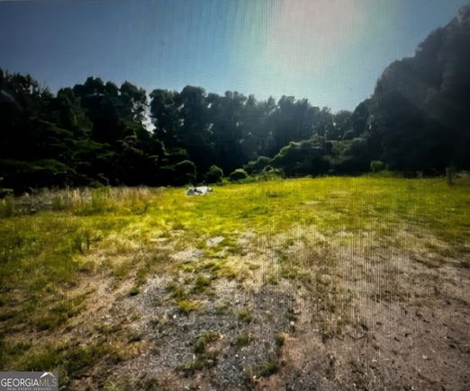 1701 Corey Boulevard Decatur, GA Plot of land Active - Photo 1 of 8. Opens carousel modal