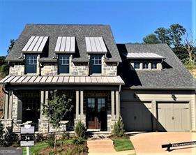 4035 Connolly Court Roswell, GA House Active - Photo 1 of 36. Opens carousel modal