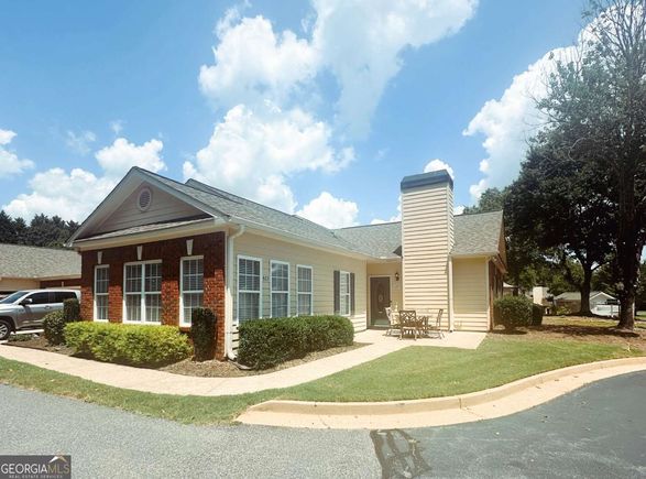 460 Tribble Gap Road Unit 603