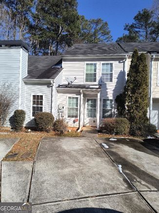2590 Wellington Walk Place