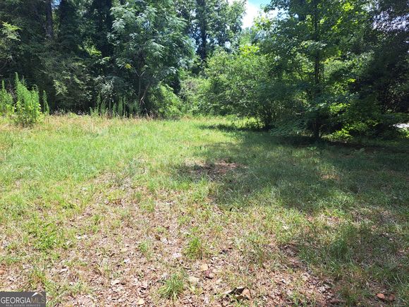 0 Pool Road Greensboro, GA Plot of land Active - Photo 1 of 12. Opens carousel modal