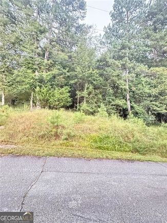 2569 Pinewood Conyers, GA Plot of land Active - Photo 1 of 7. Opens carousel modal