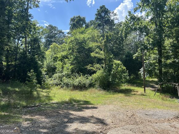 506 Wilkerson Road SW Rome, GA Plot of land Active - Photo 1 of 2. Opens carousel modal