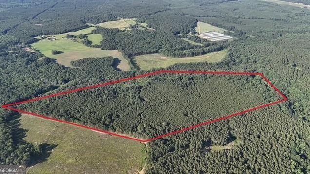 2941 Elberton Road Carlton, GA Plot of land Active - Photo 1 of 88. Opens carousel modal