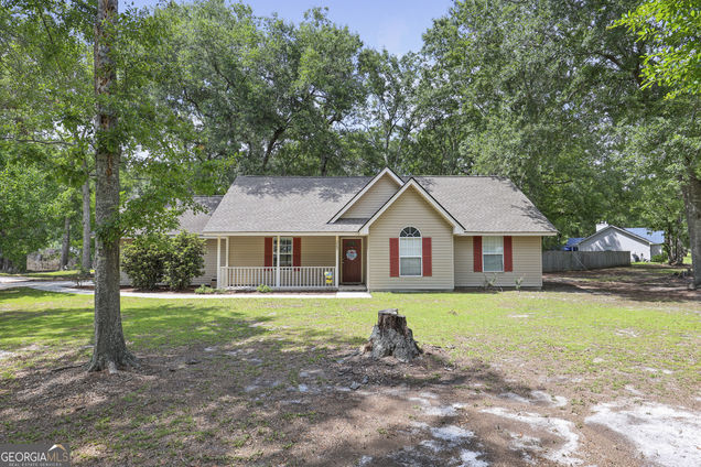 223 Victoria Circle