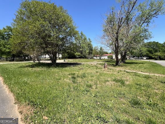 44 Highpoint Lane Locust Grove, GA Plot of land Active - Photo 1 of 7. Opens carousel modal