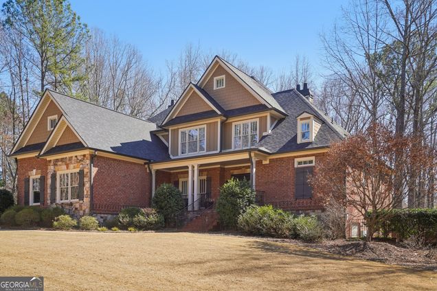 42 Clover Leaf Court