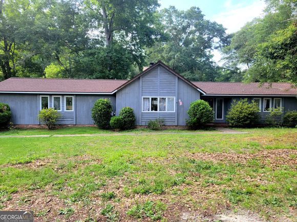 7505 Beaver Run Road