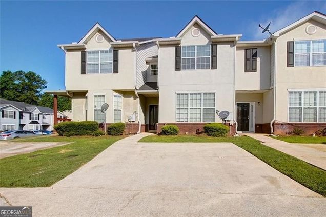 7291 Wagon Wheel Court