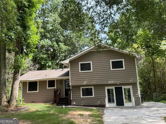 3486 Centerville