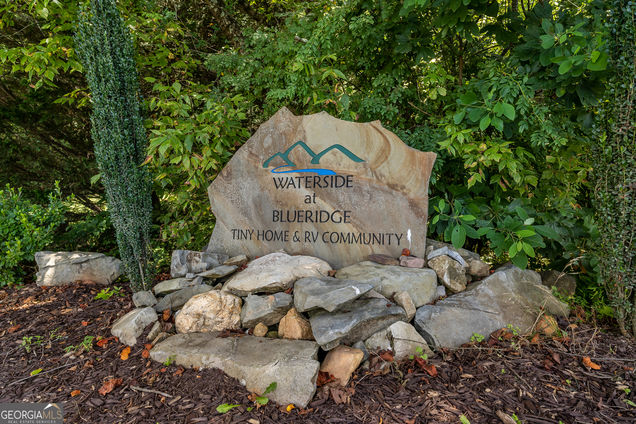 Lot 63 Mountain Meadows Trail Morganton, GA Plot of land Active - Photo 1 of 30. Opens carousel modal