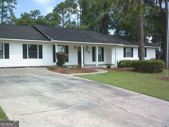 5356 Golf Dr