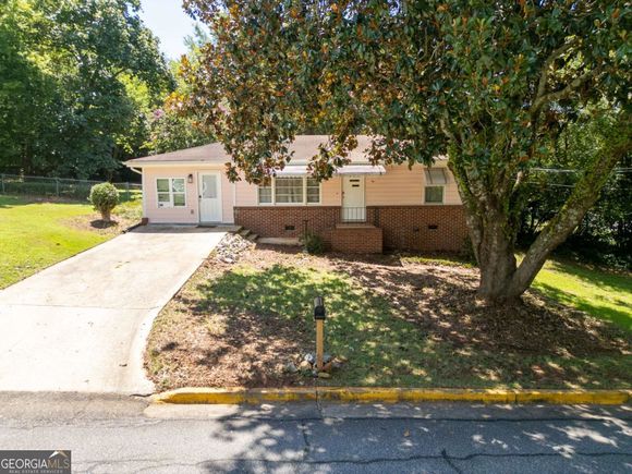 595 Poplar Street