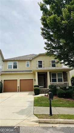 3945 Medley Way
