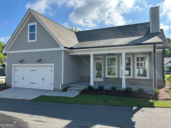 241 Saratoga Drive Acworth, GA House Active - Photo 1 of 8. Opens carousel modal