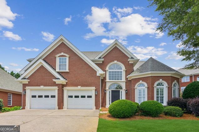 1952 Shenley Park Lane Duluth, GA House Active - Photo 1 of 32. Opens carousel modal