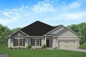 153 Harbor Drive