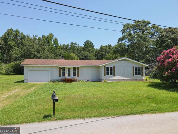 189 Tatum Heights Drive