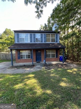 3955 Cypress Pointe Drive
