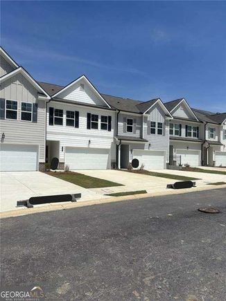 6368 Sundowner Place Unit 109