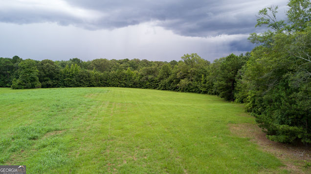 0 Butts Mill Road Pine Mountain, GA Plot of land Active - Photo 1 of 6. Opens carousel modal