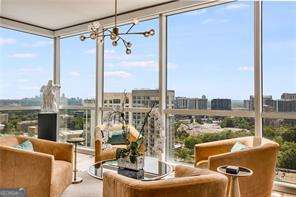 3325 Piedmont Road NE Unit 2205
