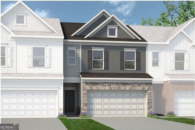 82 Ravencliff Drive Unit 82