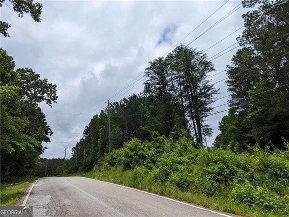 7900 Downs Road Winston, GA Land Active - Photo 1 of 4. Opens carousel modal