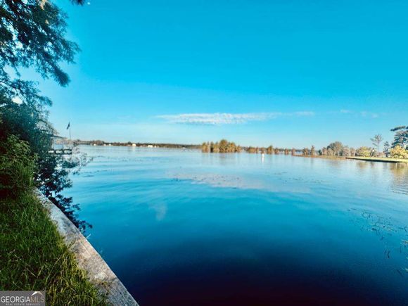 188 Valhalla Road Cordele, GA Plot of land Active - Photo 1 of 10. Opens carousel modal