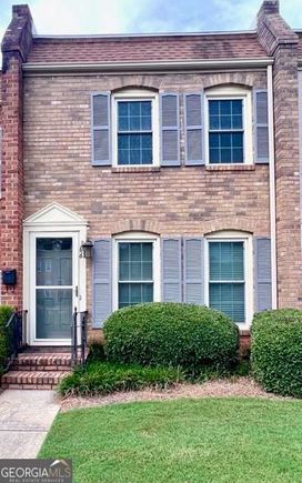 306 Georgetown Drive