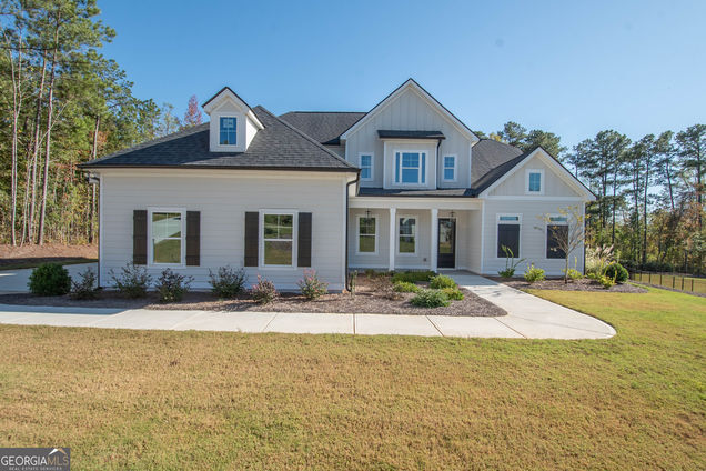 20 Platinum Ridge