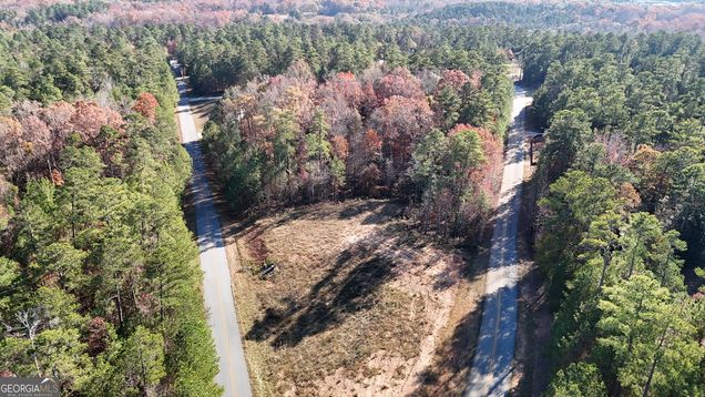 445 Melody Point Hartwell, GA Plot of land Active - Photo 1 of 18. Opens carousel modal