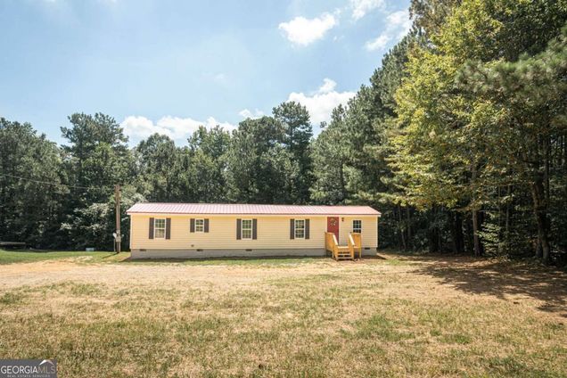 265 Highway 323