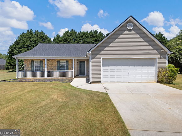 4115 Janel Lane