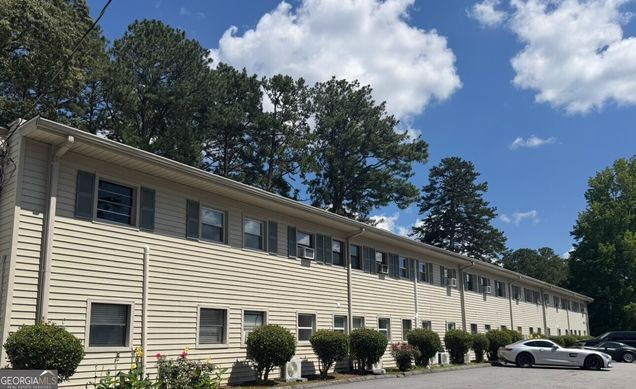 2109 Pine Tree Drive Unit C12