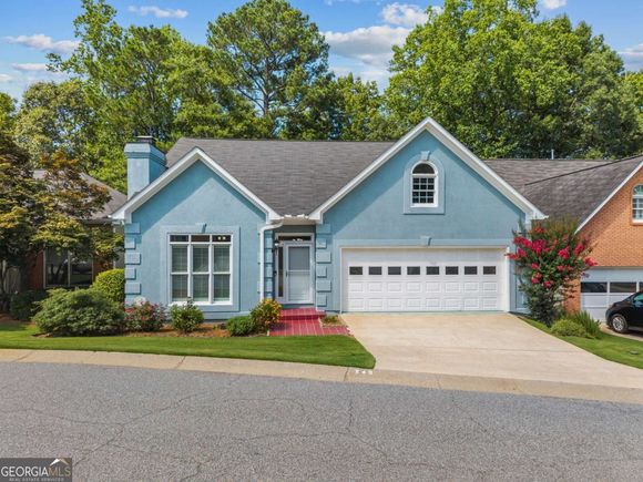 245 Mallard Pointe Way