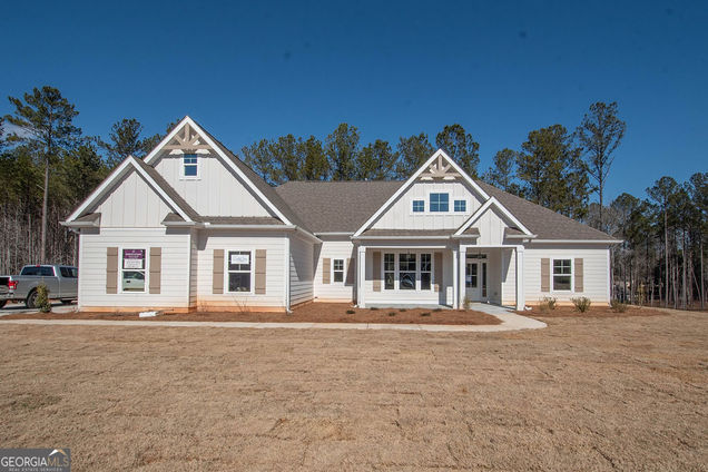 331 Atlantica Drive