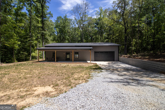 3317 Hwy 42n