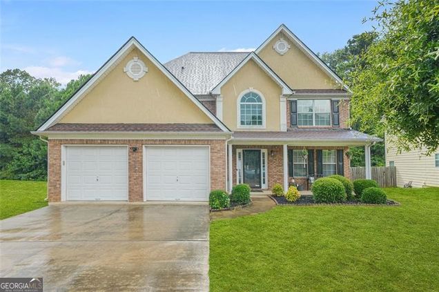 11223 Genova Terrace