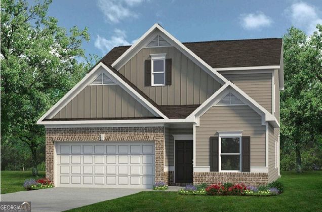 74 Calla Drive